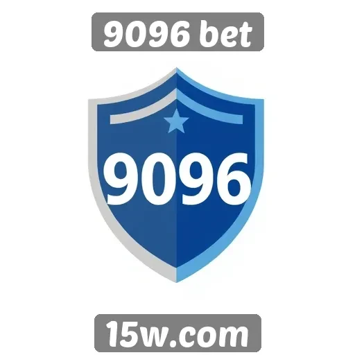Análise de segurança do site 9096 bet