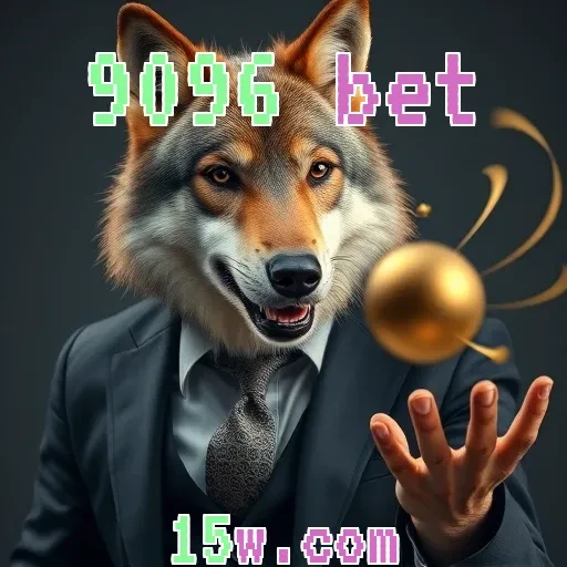 9096 bet Dicas de Aposta