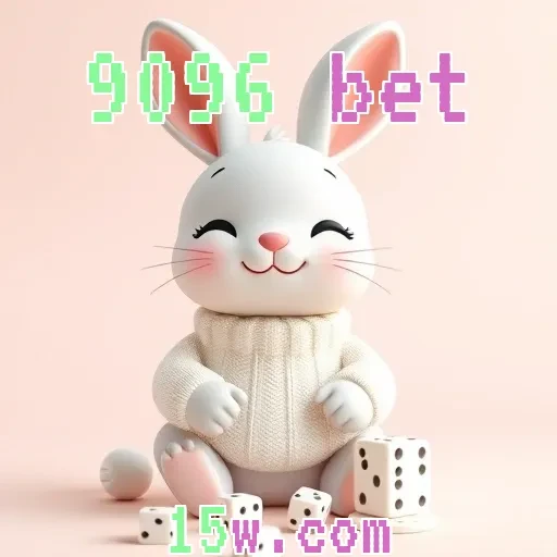 9096 bet Esportes Virtuais